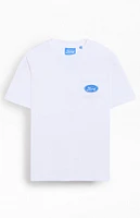 FORD Patch Pocket T-Shirt