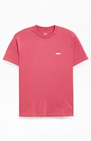 Obey Bold Eye T-Shirt