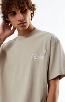 Playboy By PacSun Timeless T-Shirt