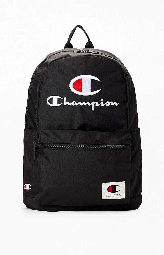 Champion Lifeline 2.0 Backpack