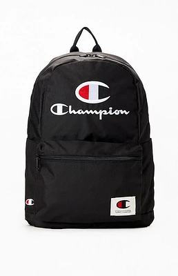 Champion Lifeline 2.0 Backpack