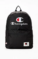 Champion Lifeline 2.0 Backpack
