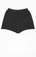 YIWO Hardwear Sweat Shorts