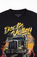 PacSun Death Valley T-Shirt