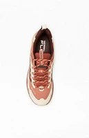 Merrell Moab Speed 2 GORE-TEX Hiking Shoes