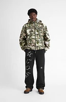 RC Outdoor Supply Arrows Sweatpants