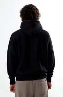 Champion Reverse Weave Hoodie