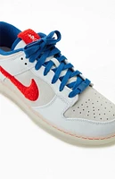 Nike Year Of The Rabbit Dunk Low Shoes