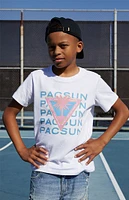 PacSun Kids Palm Tree T-Shirt