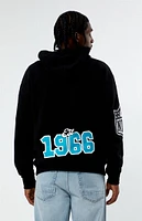 NFL x Aleali May Miami Dolphins Hoodie