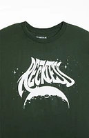 Young & Reckless Crescent T-Shirt