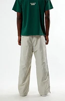 Formula 1 x PacSun Relay Windbreaker Pants
