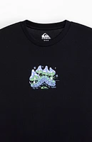 Quiksilver Magikool T-Shirt