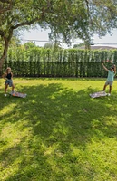 PoolCandy Realtree Edge Portable Cornhole Toss Game