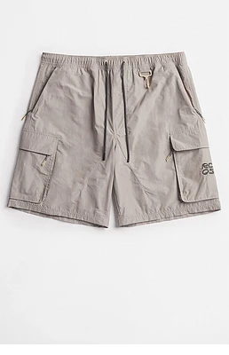 RC Outdoor Supply Cargo Shorts