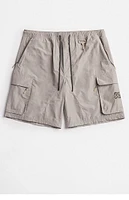 RC Outdoor Supply Cargo Shorts