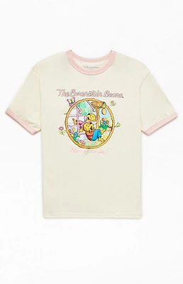 Kids Berenstain Bears T-Shirt