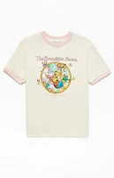 Kids Berenstain Bears T-Shirt