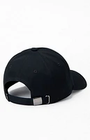Vans Kids Cypress Dad Hat