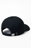 Vans Kids Cypress Dad Hat