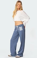 Edikted 06 Sweatpants