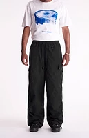 RC Outdoor Supply Cargo Parachute Pants