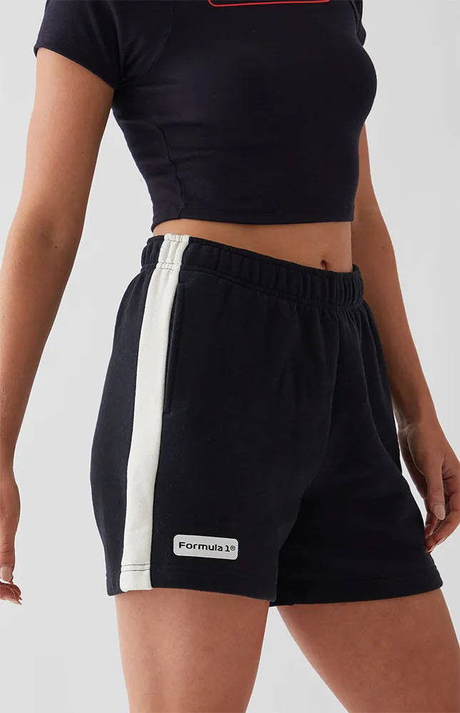 x PacSun Eco Speed Sweat Shorts