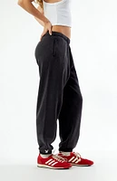 Playboy By PacSun Classic Sweatpants