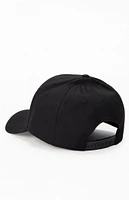 Formula 1 x PacSun F1 Twill Snapback Hat