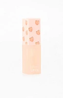 Beauty Creations Sweet Dose Peach Lip Oil