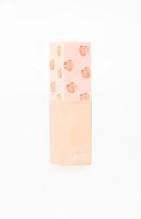 Beauty Creations Sweet Dose Peach Lip Oil