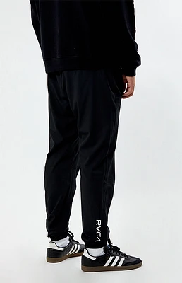 RVCA Yogger II Track Pants