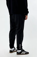 RVCA Yogger II Track Pants