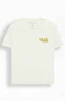 PacSun Casa Siesta T-Shirt