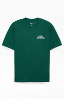 Obey Studios Palette T-Shirt