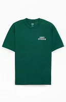 Obey Studios Palette T-Shirt