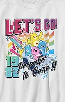 Kids Care Bears T-Shirt