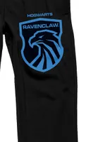 Harry Potter House of Ravenclaw Sweatpants