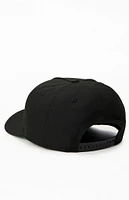 New Era USA Basketball 9FIFTY Snapback Hat