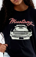 FORD Kids Mustang T-Shirt