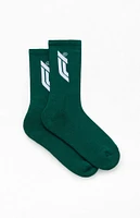 Formula 1 x PacSun F1 Crew Socks