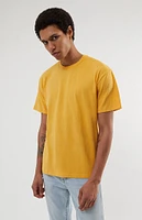 Reece Regular Fit T-Shirt