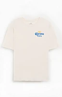 Corona Parrot T-Shirt