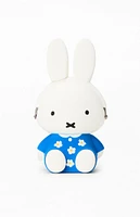 MIFFY 3D Pochi Pouch