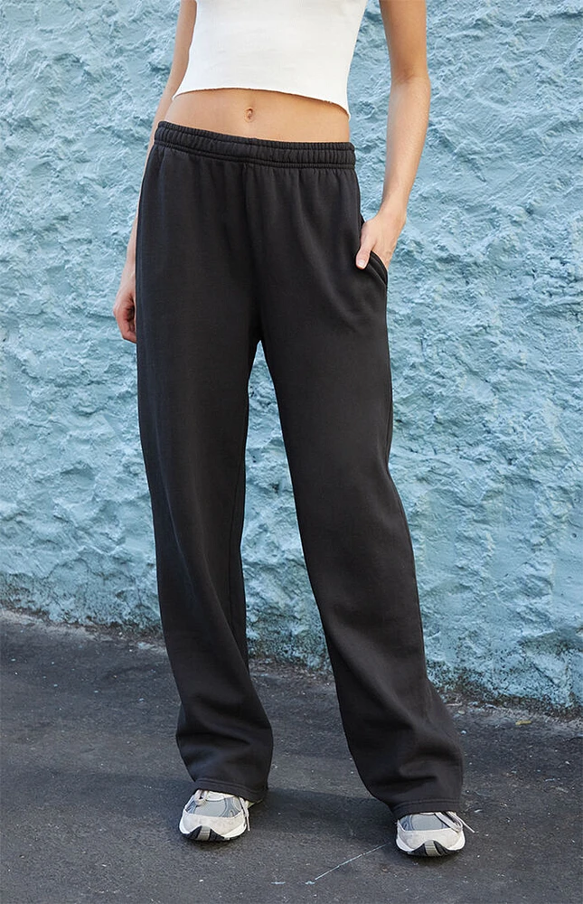 John Galt Anastasia Sweatpants