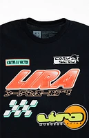 Lira Tatum T-Shirt