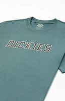 Dickies Melvern T-Shirt