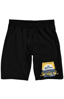 Corona Beer Label Adult B