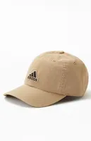 adidas Ultimate Strapback 2.0 Dad Hat