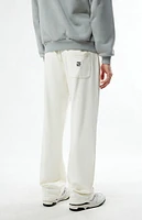 The Met x PacSun NY Terry Sweatpants